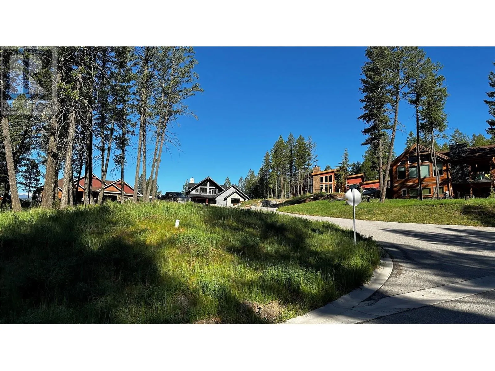 Lot 9 Mountainview Drive