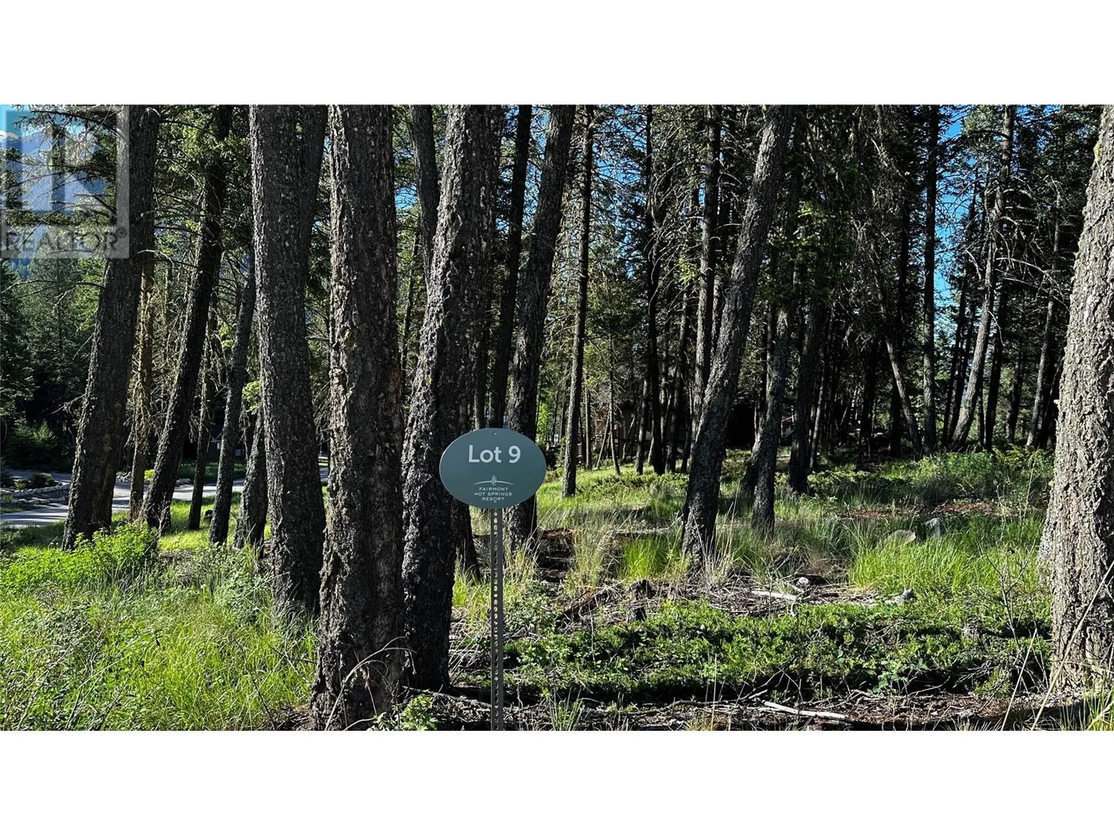 Lot 9 Mountainview Drive