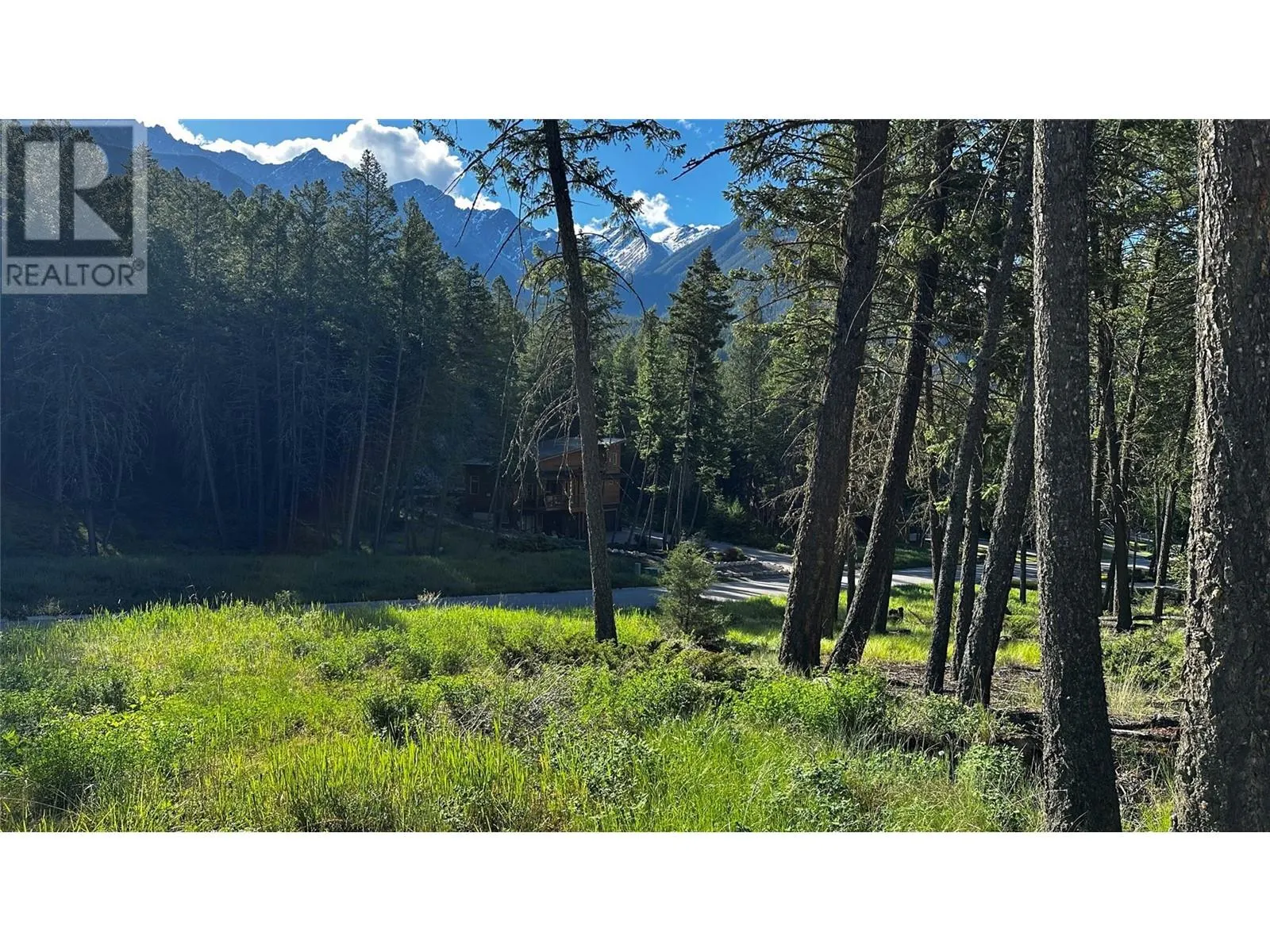 Lot 9 Mountainview Drive