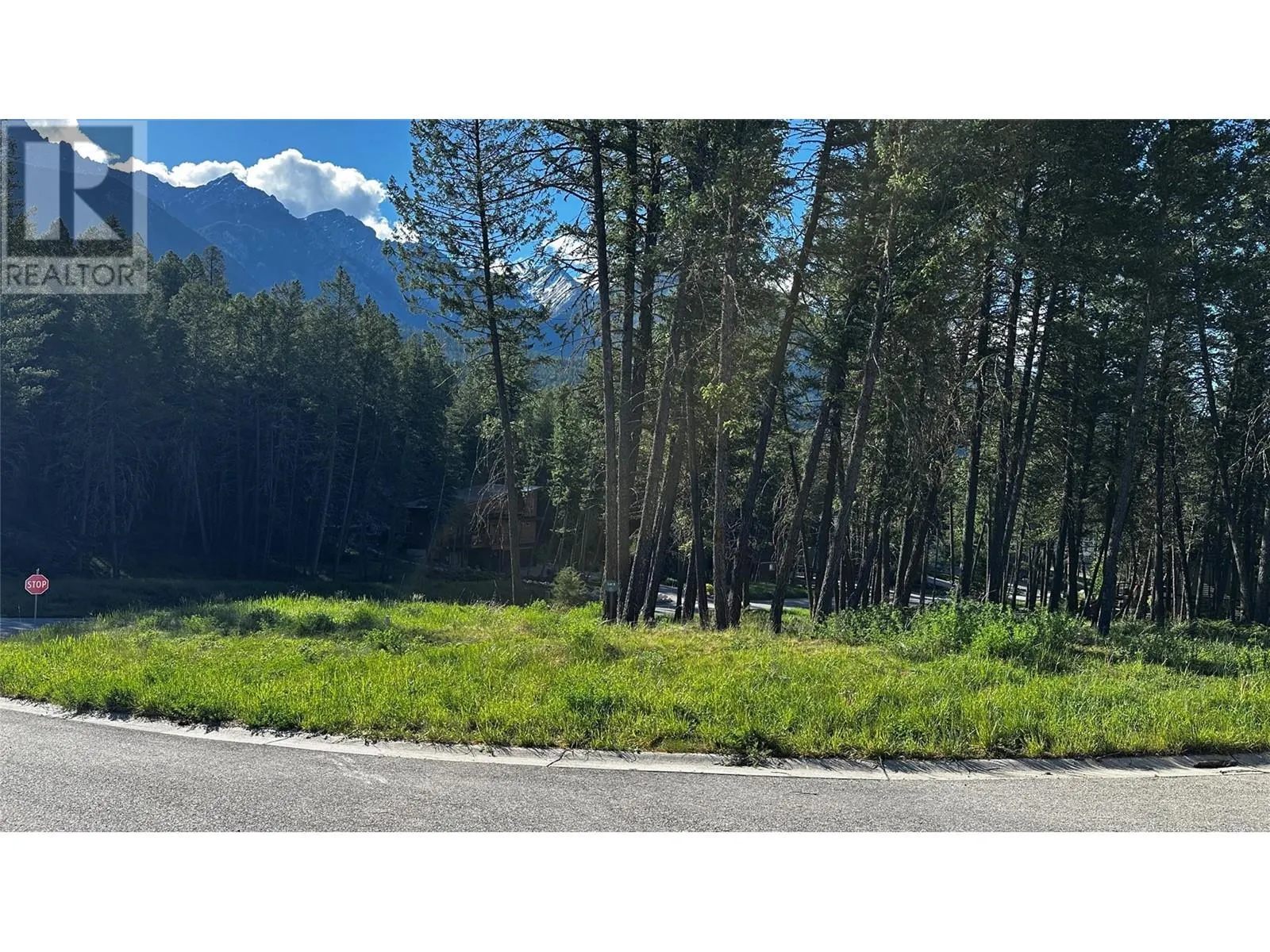 Lot 9 Mountainview Drive