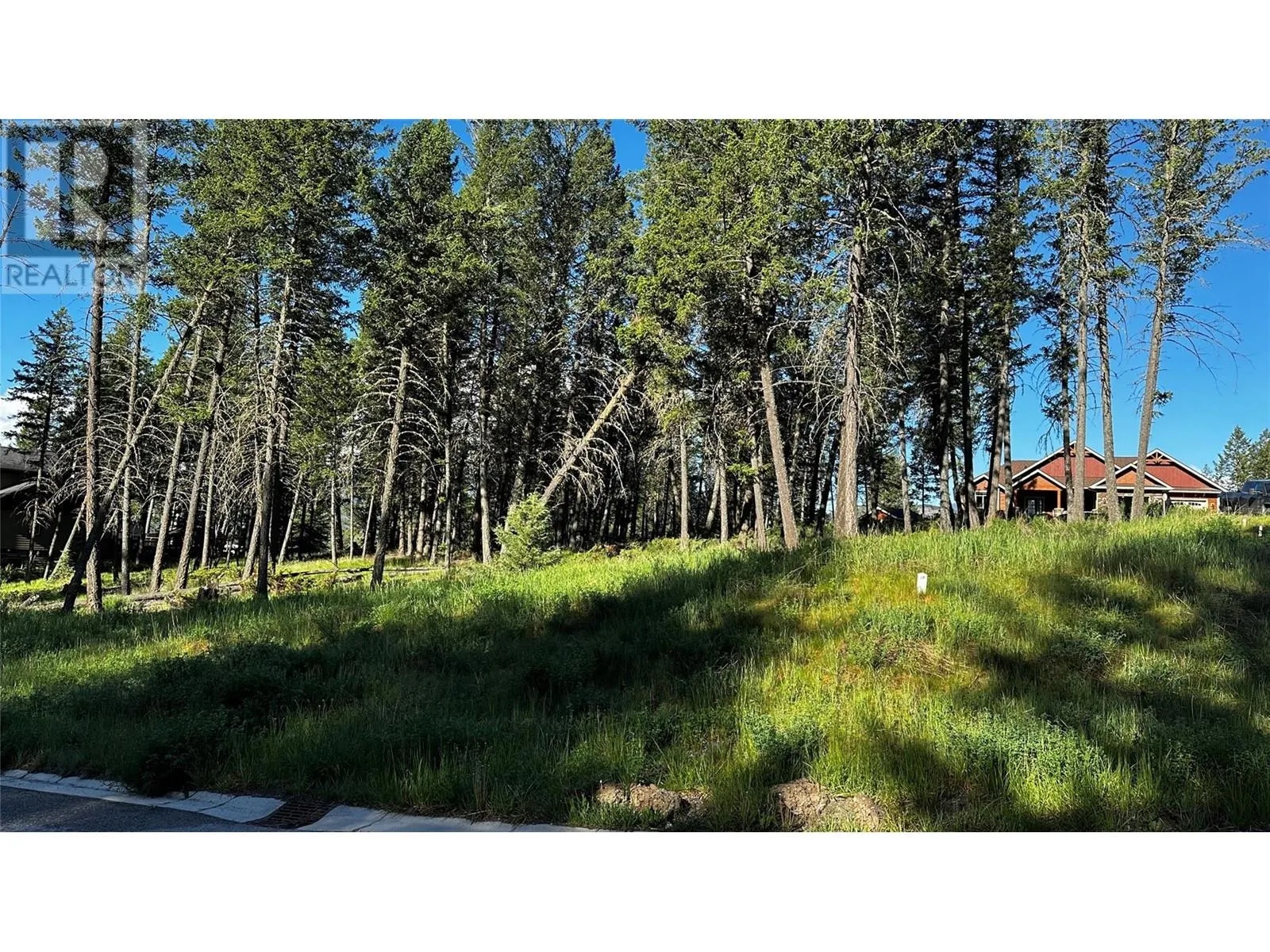 Lot 9 Mountainview Drive