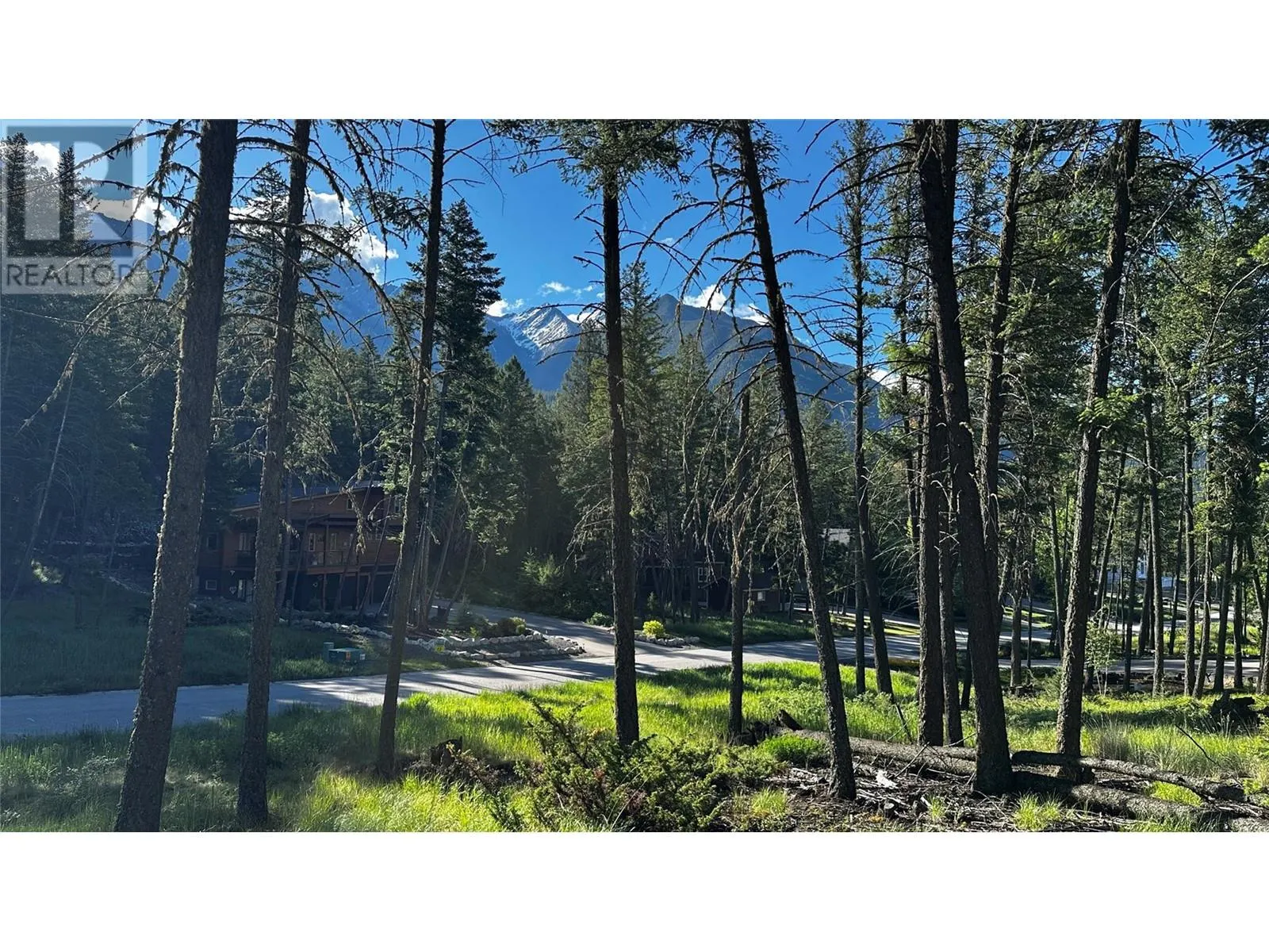Lot 9 Mountainview Drive