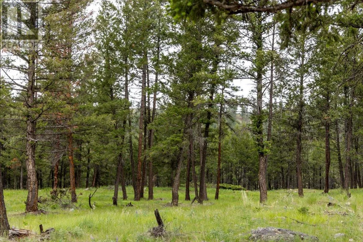 Proposed Lot 18 - 6145 Parnaby Road