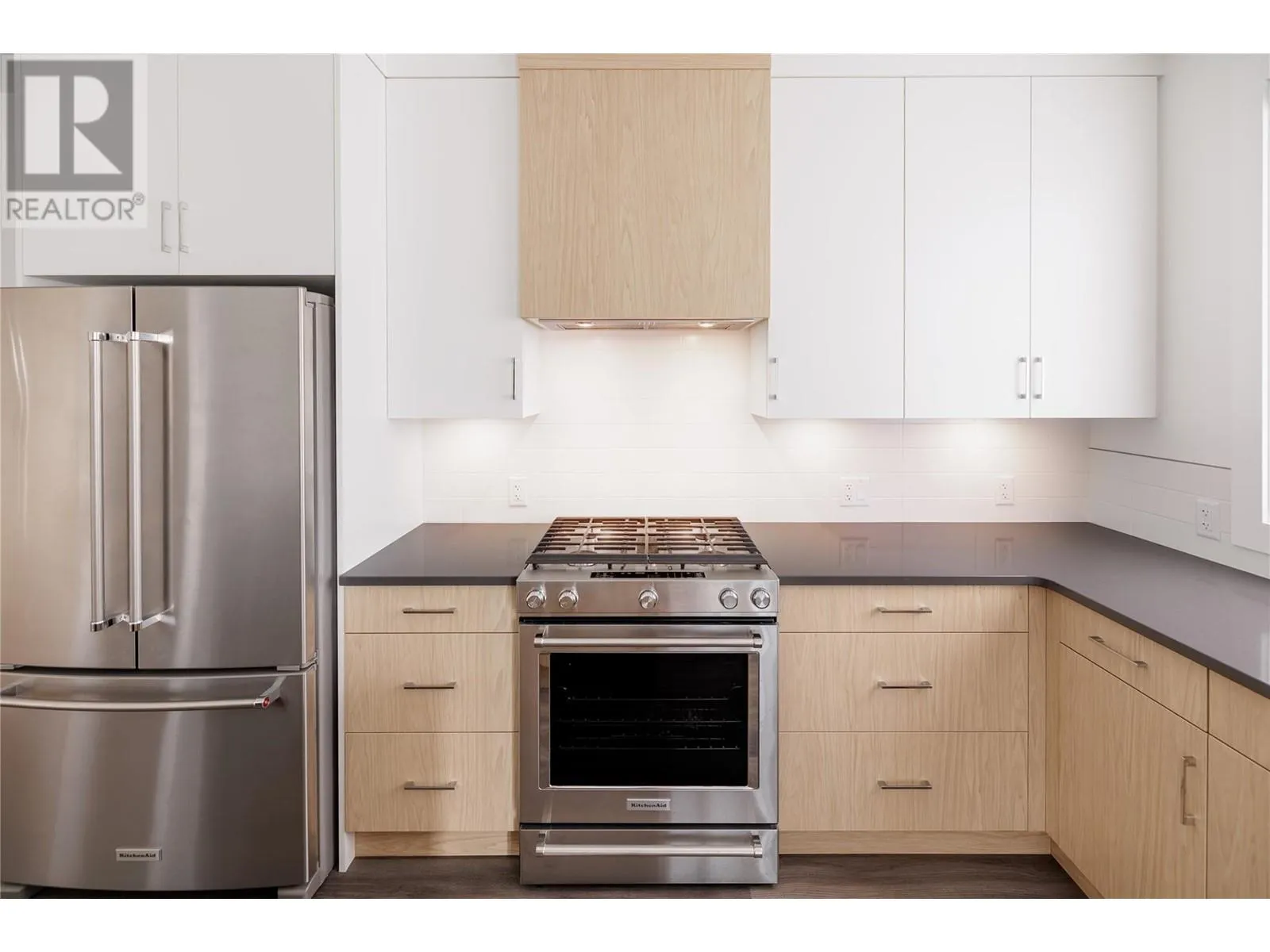 2100 Campbell Road Unit# 160