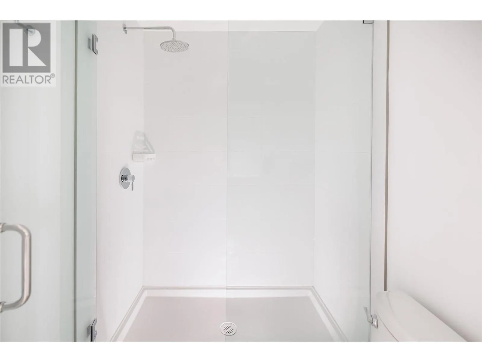 2100 Campbell Road Unit# 160