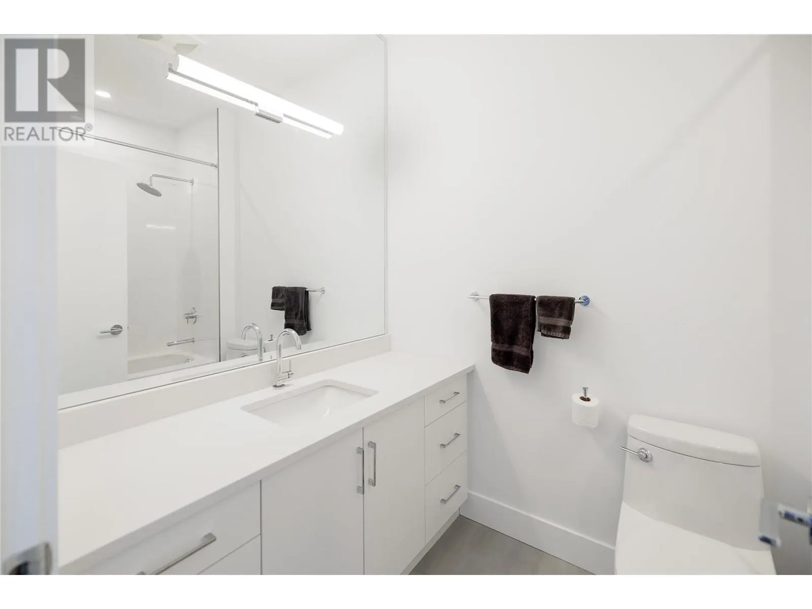 2100 Campbell Road Unit# 160