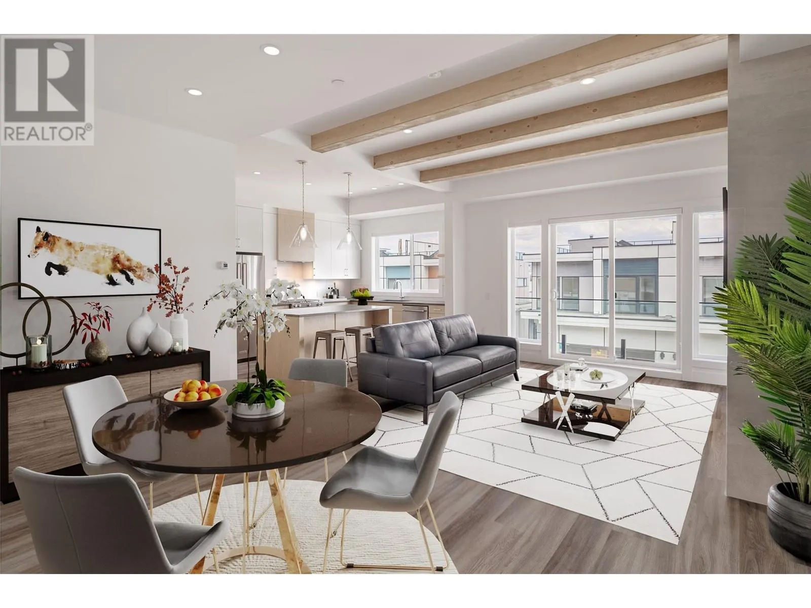 2100 Campbell Road Unit# 160