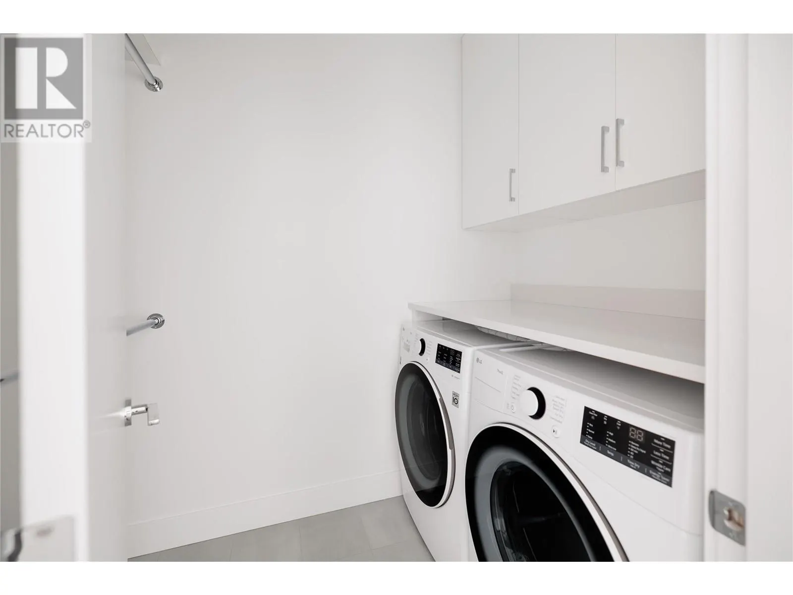 2100 Campbell Road Unit# 160
