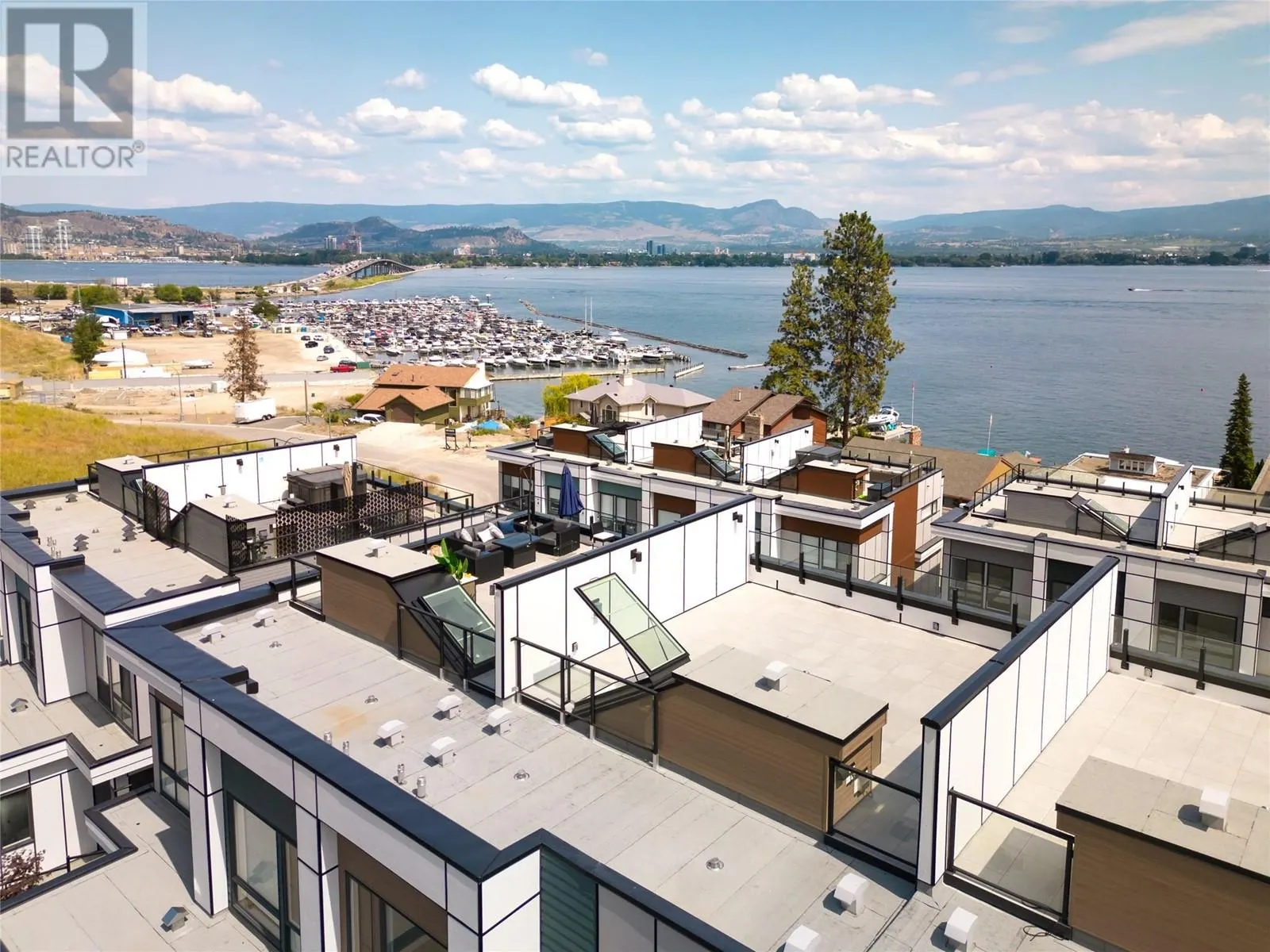 2100 Campbell Road Unit# 160