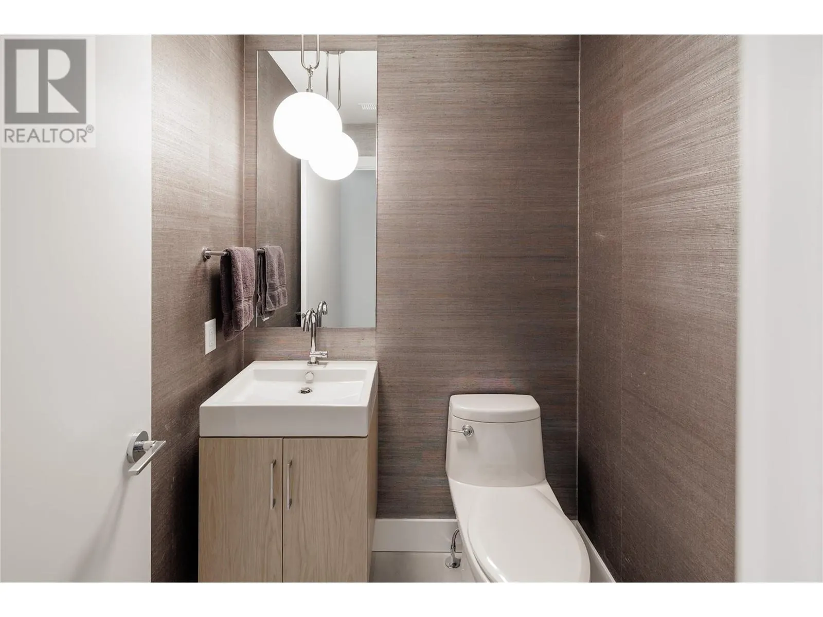 2100 Campbell Road Unit# 160