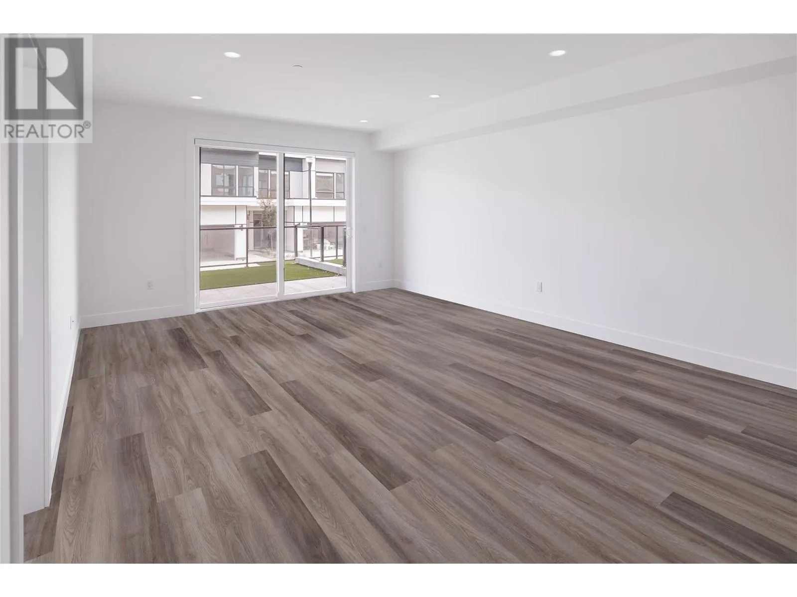 2100 Campbell Road Unit# 160