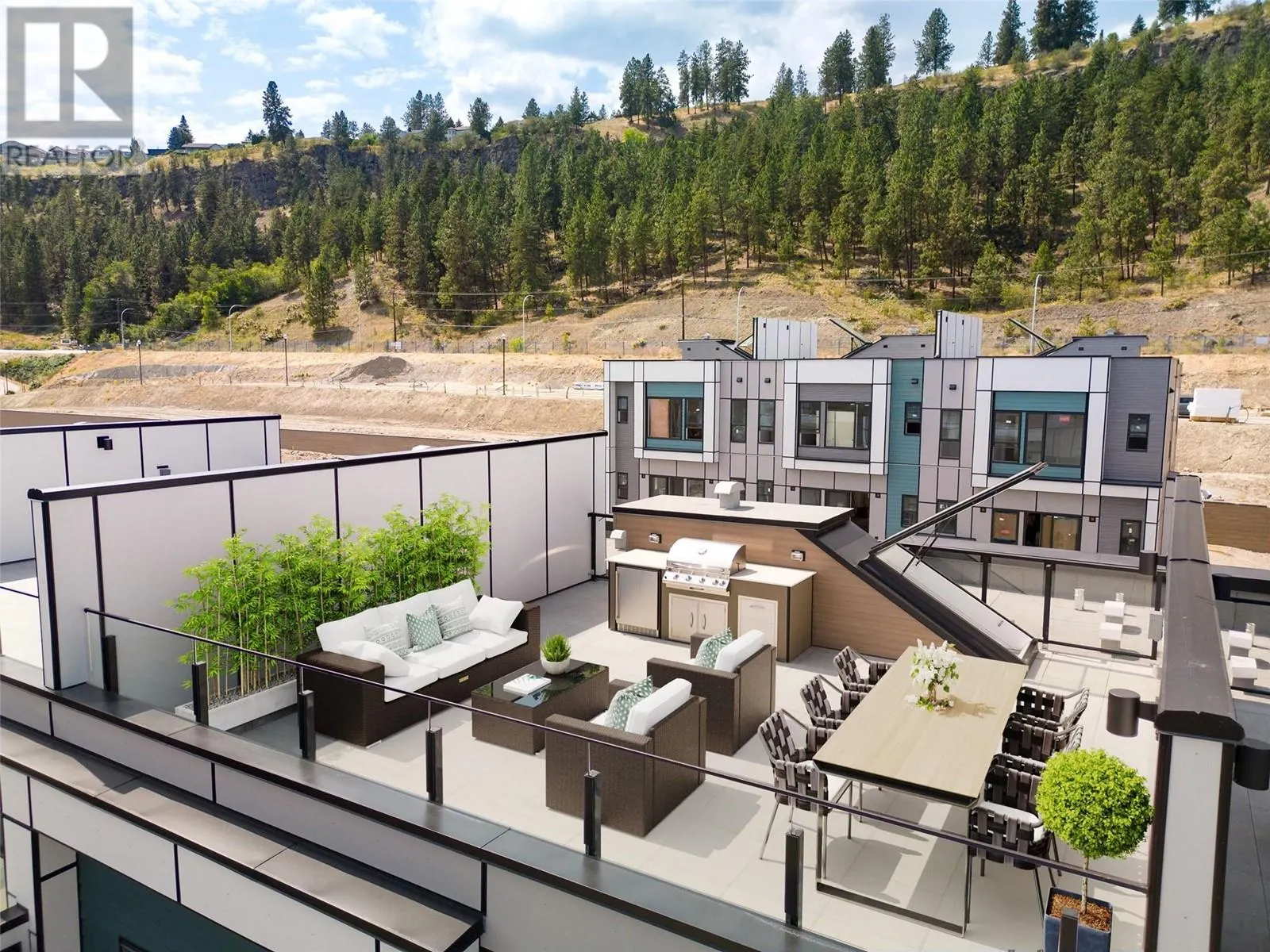 2100 Campbell Road Unit# 160