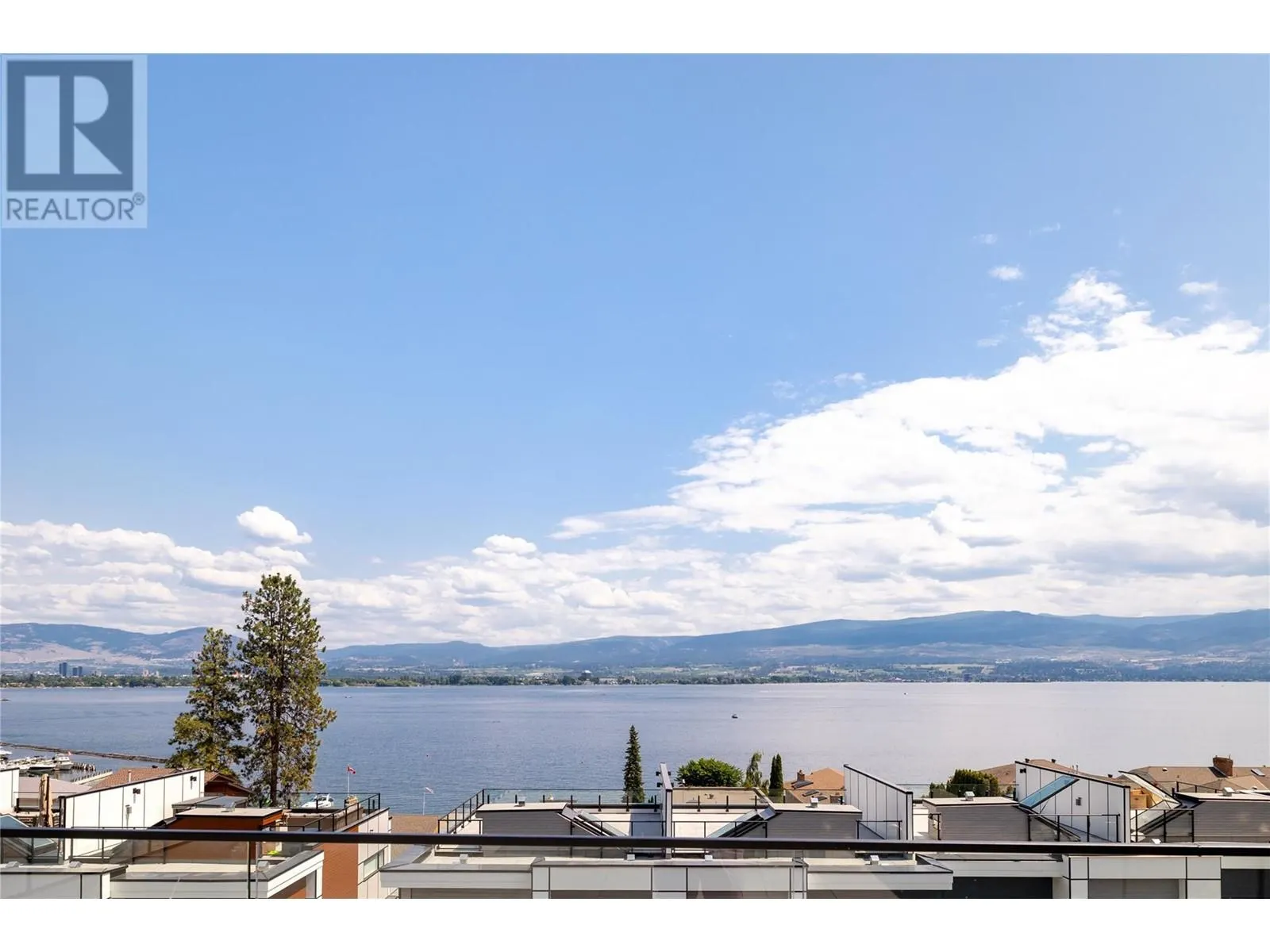 2100 Campbell Road Unit# 160