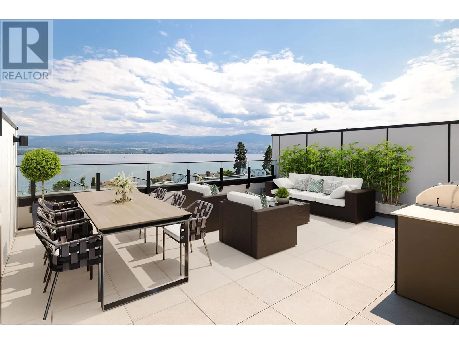 2100 Campbell Road Unit# 160