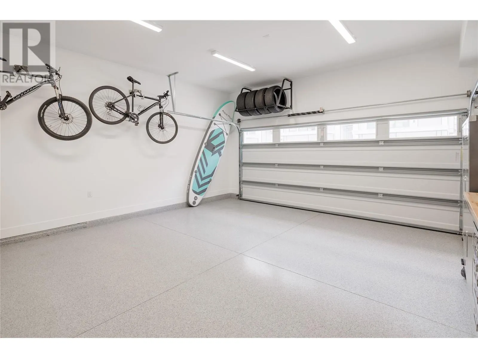 2100 Campbell Road Unit# 160