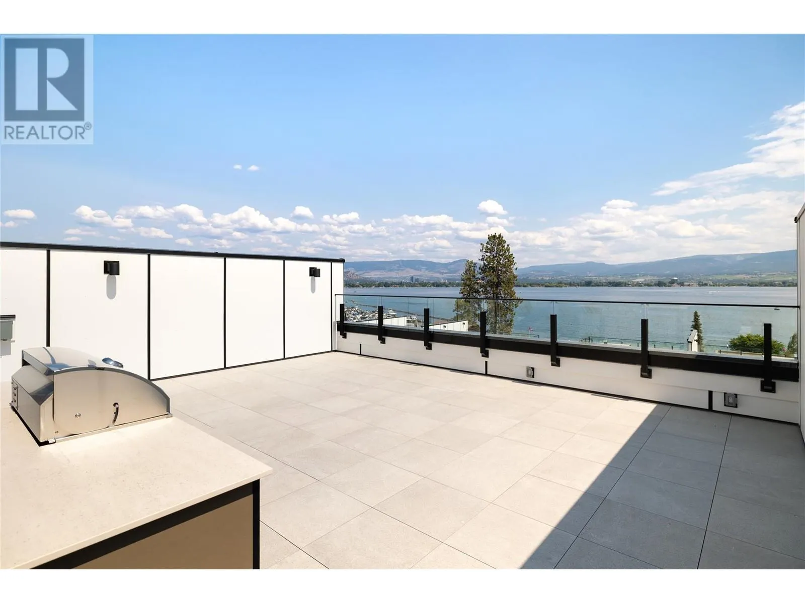 2100 Campbell Road Unit# 160