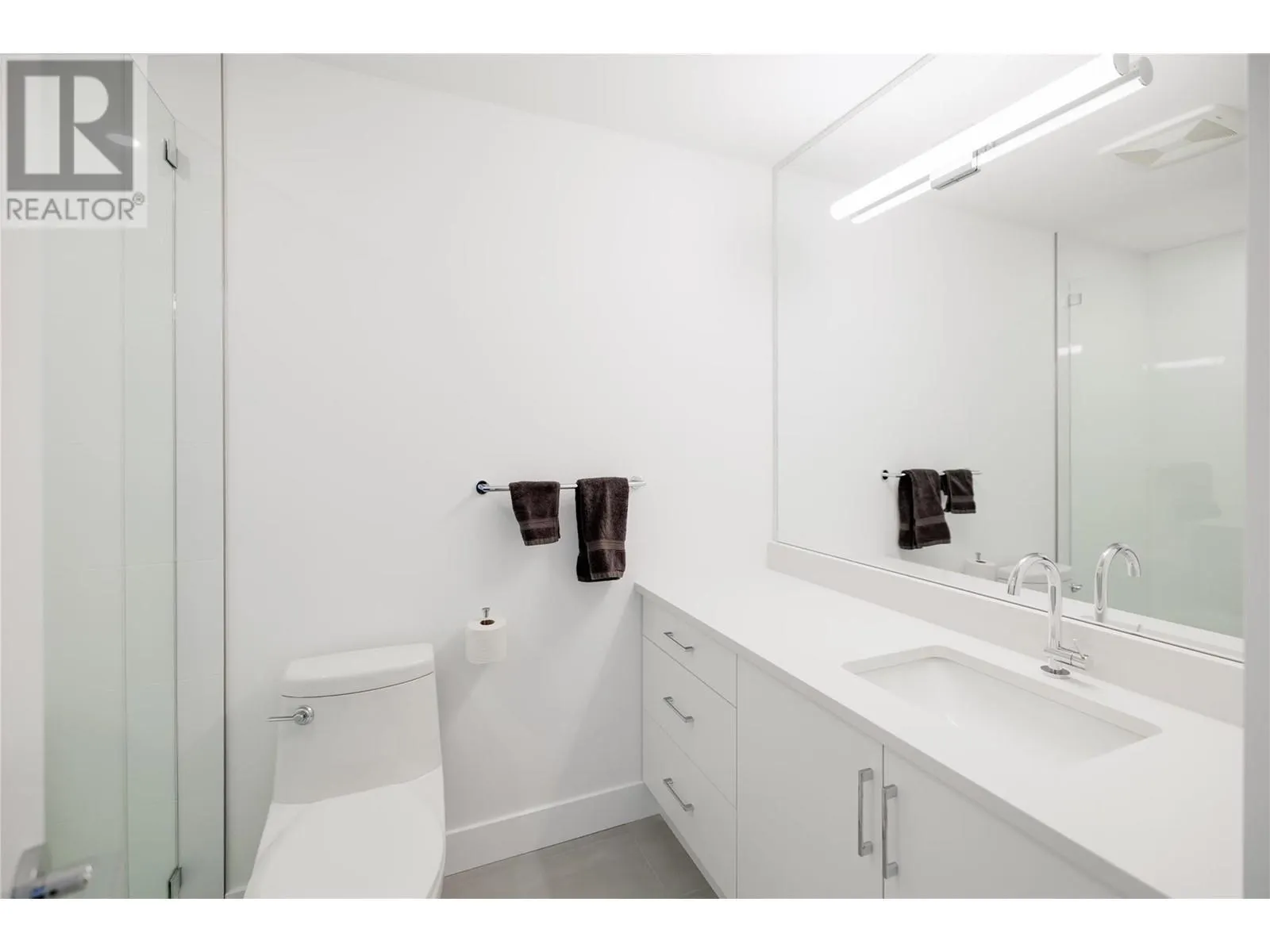 2100 Campbell Road Unit# 160