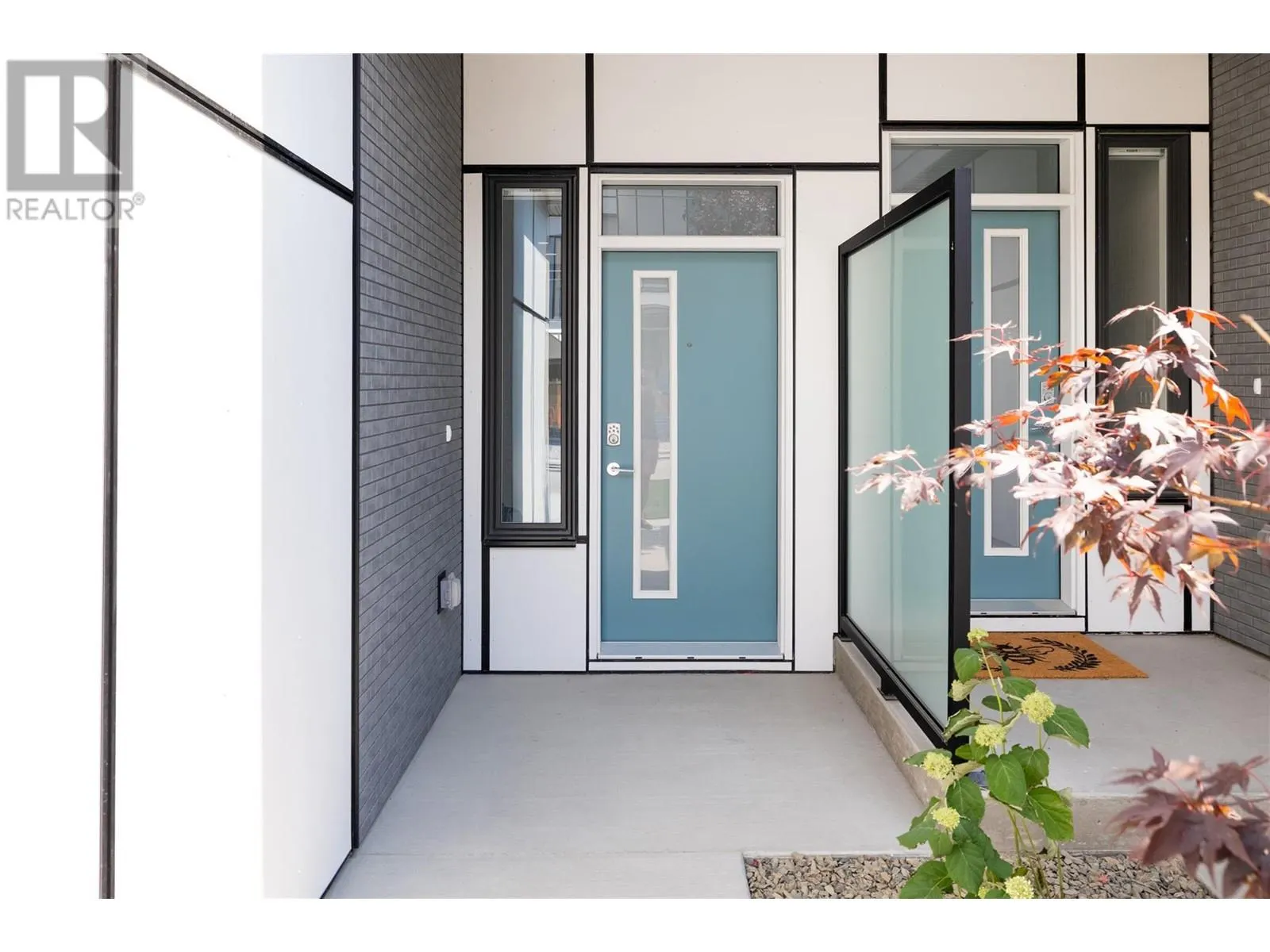 2100 Campbell Road Unit# 160