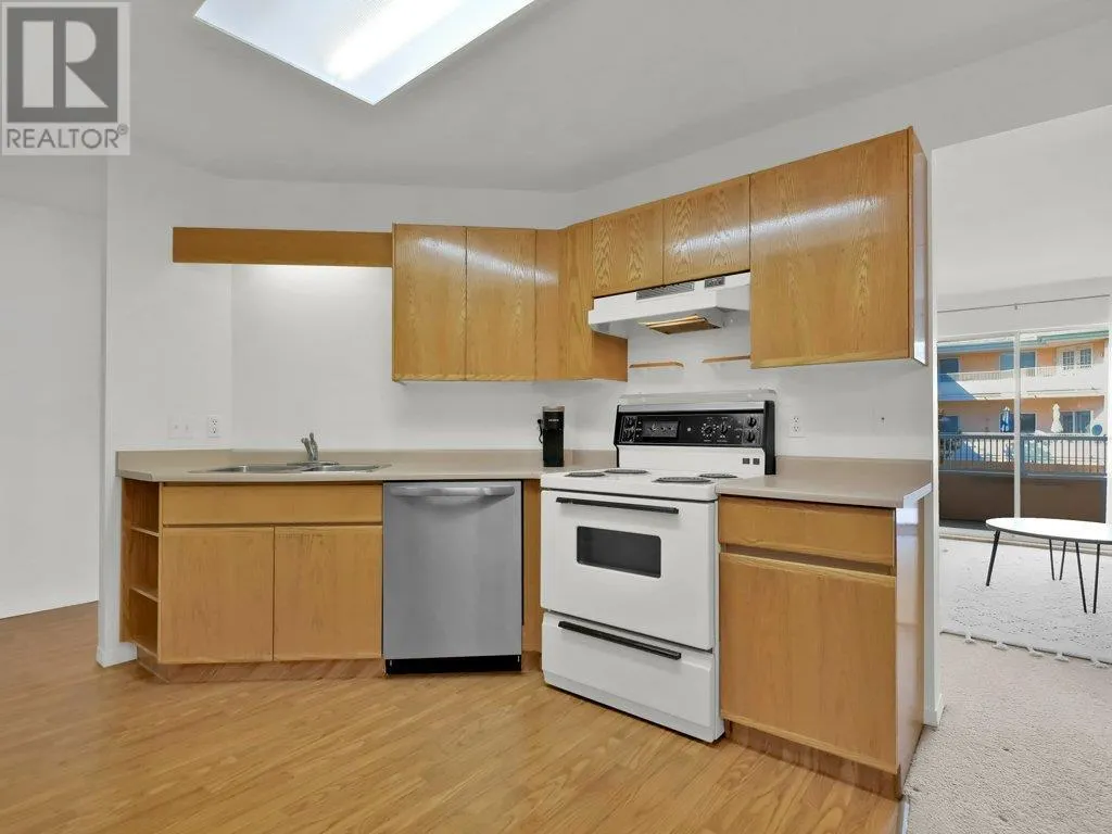 987 KLO Road Unit# 306