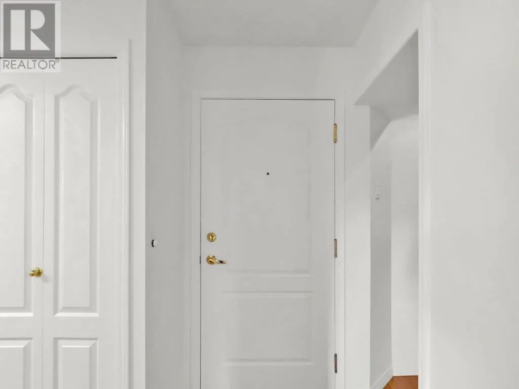 987 KLO Road Unit# 306