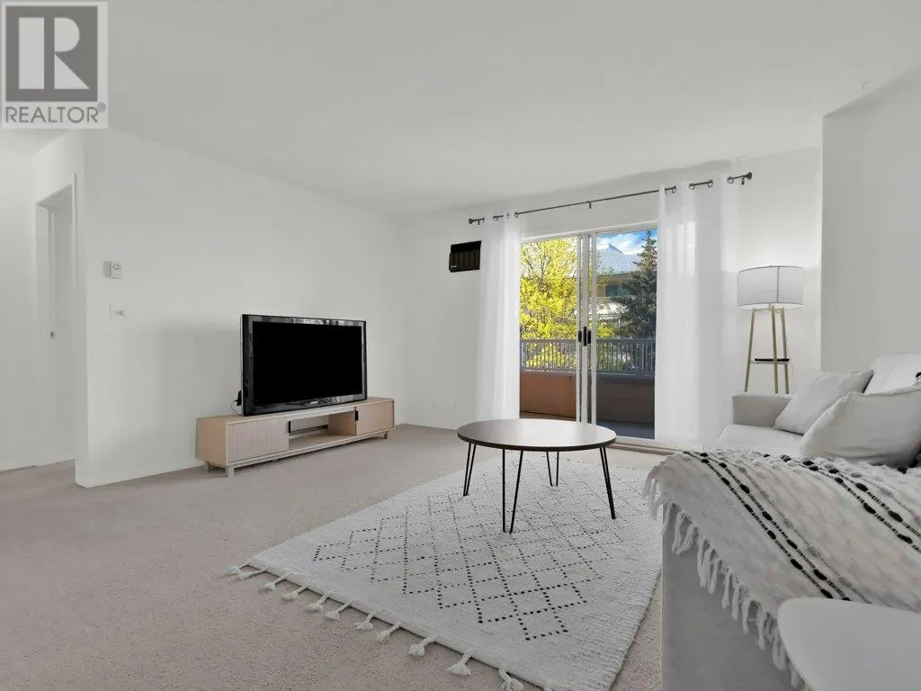 987 KLO Road Unit# 306