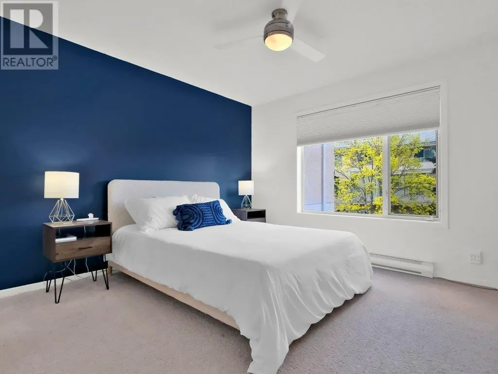 987 KLO Road Unit# 306