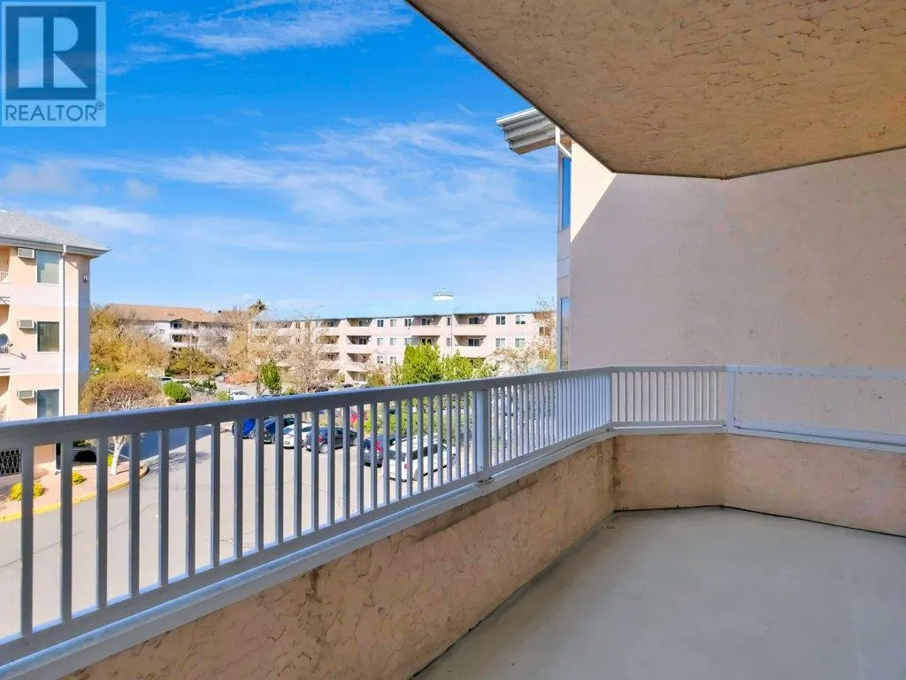 987 KLO Road Unit# 306