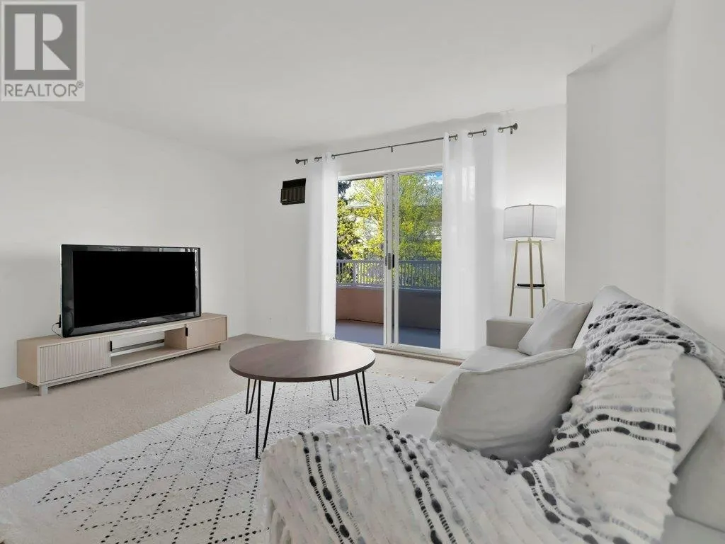 987 KLO Road Unit# 306