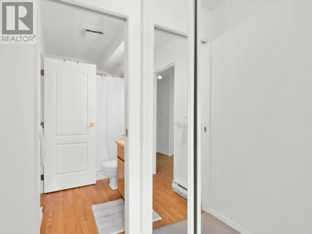 987 KLO Road Unit# 306