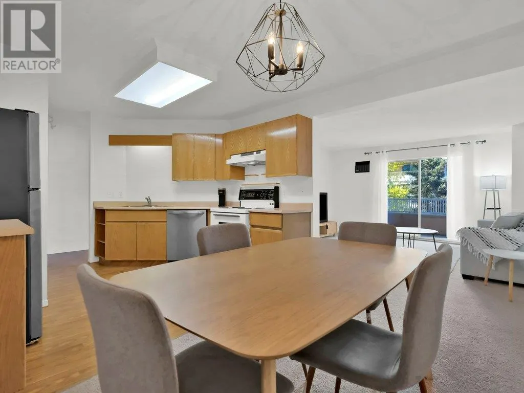 987 KLO Road Unit# 306