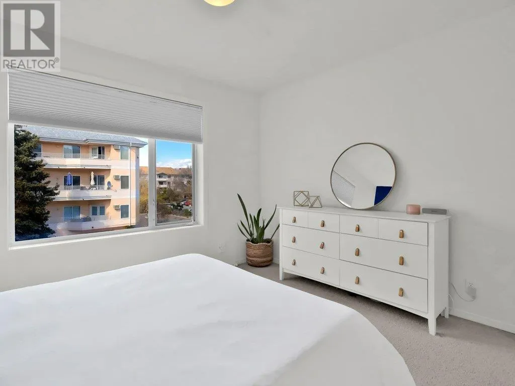 987 KLO Road Unit# 306