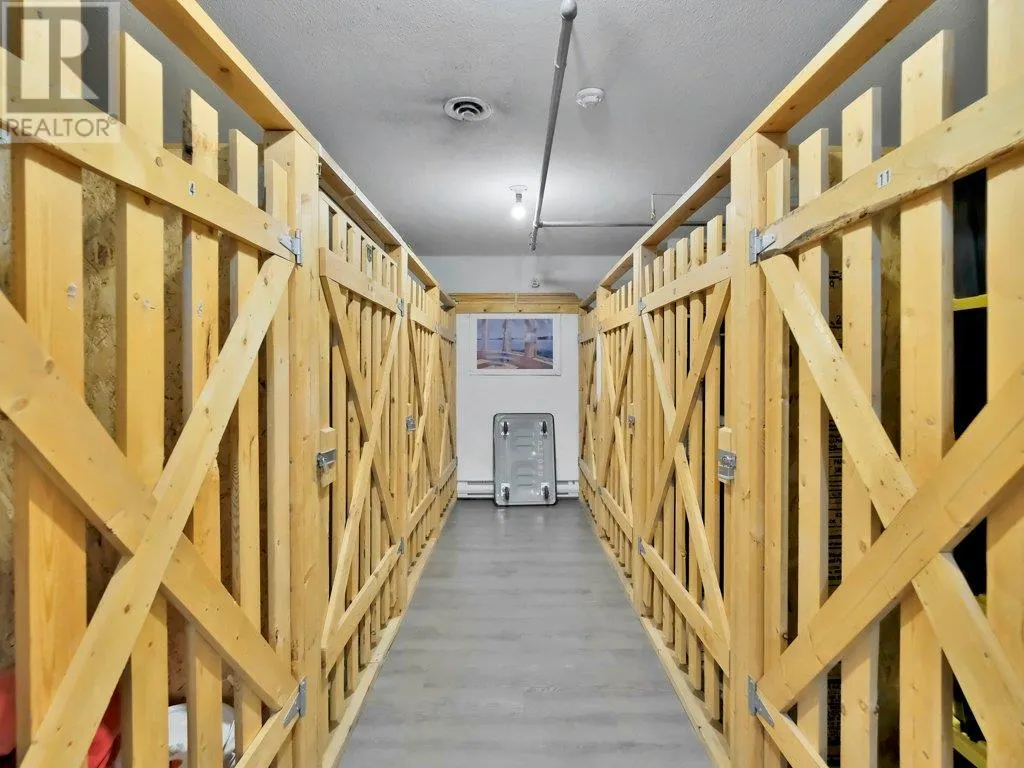 987 KLO Road Unit# 306