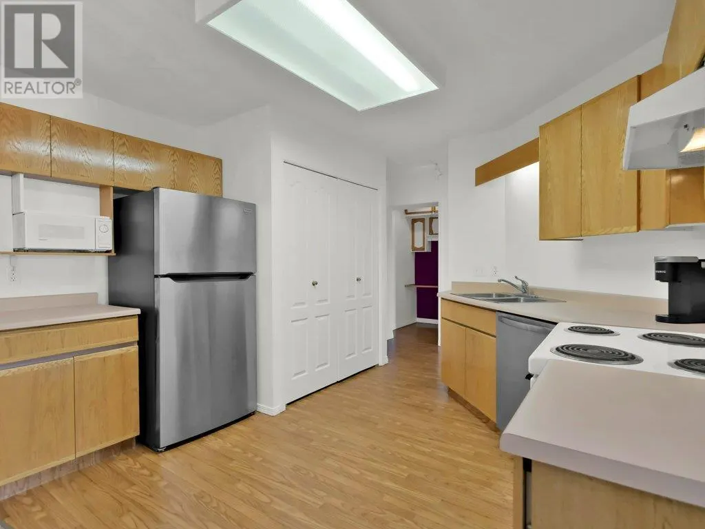 987 KLO Road Unit# 306