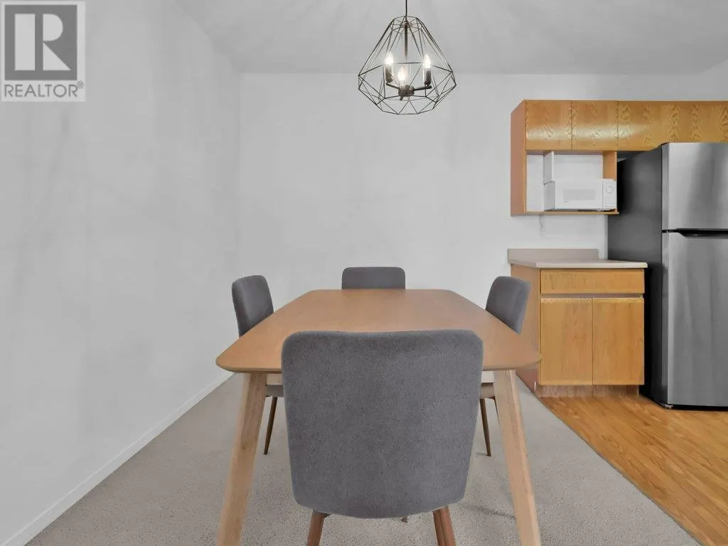 987 KLO Road Unit# 306