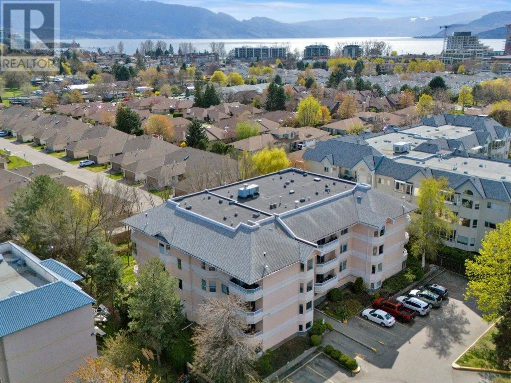 987 KLO Road Unit# 306