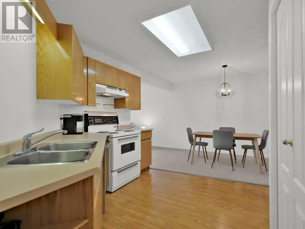 987 KLO Road Unit# 306