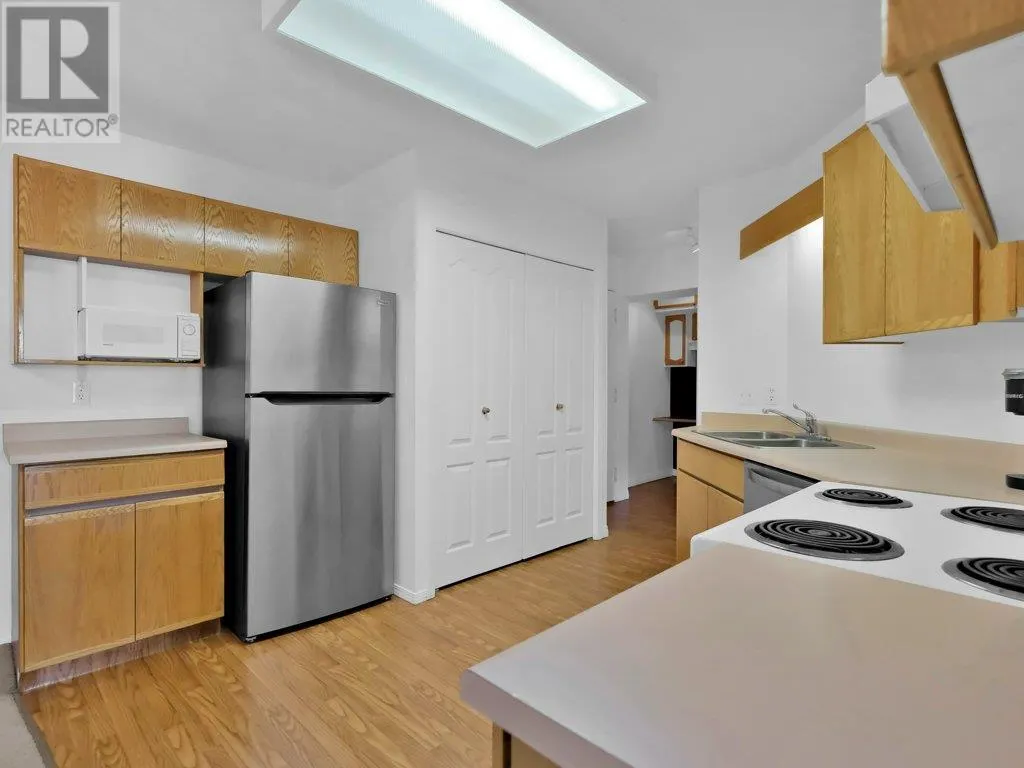 987 KLO Road Unit# 306