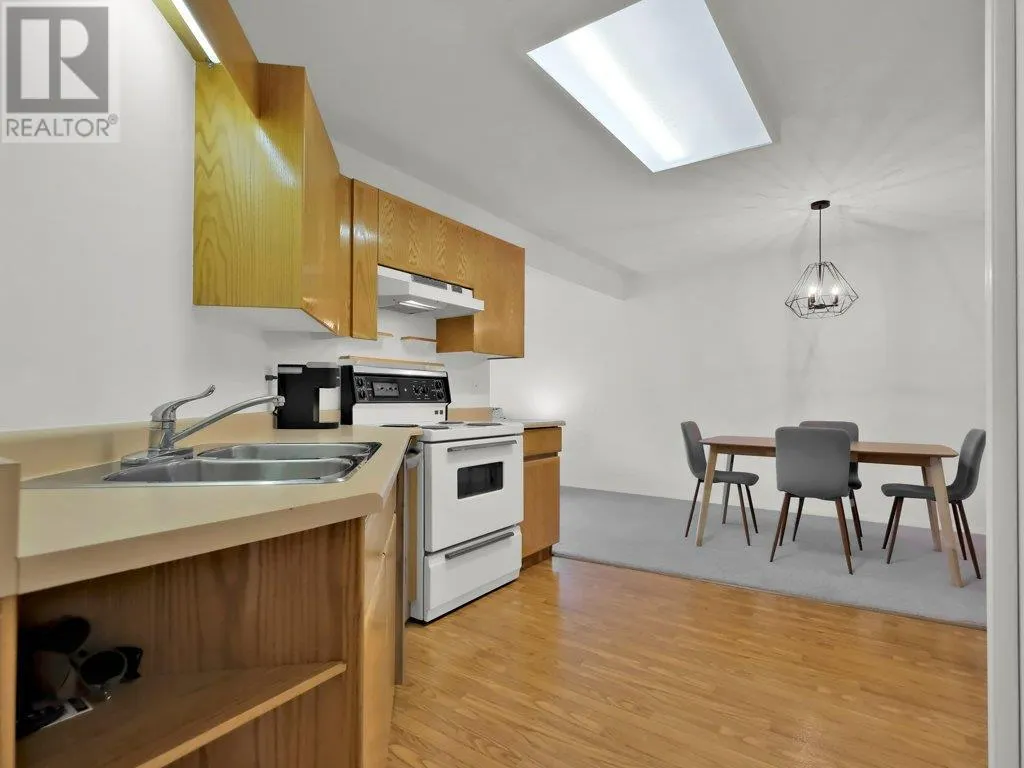 987 KLO Road Unit# 306