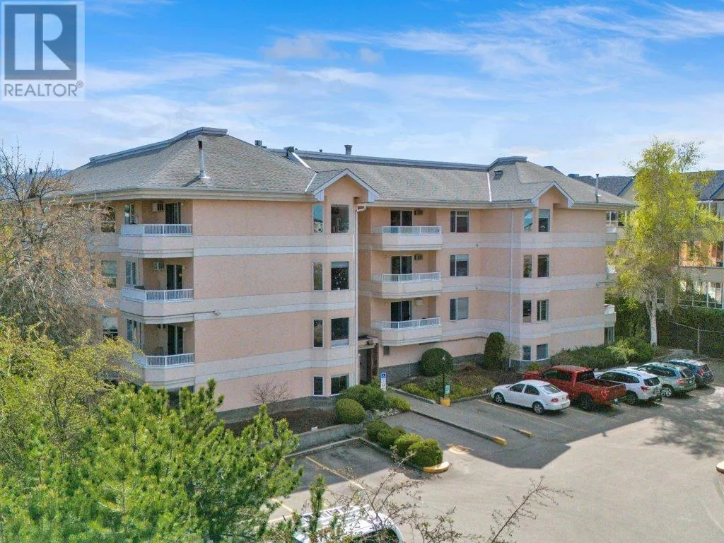 987 KLO Road Unit# 306