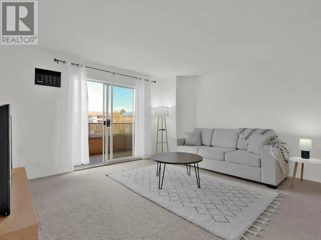 987 KLO Road Unit# 306