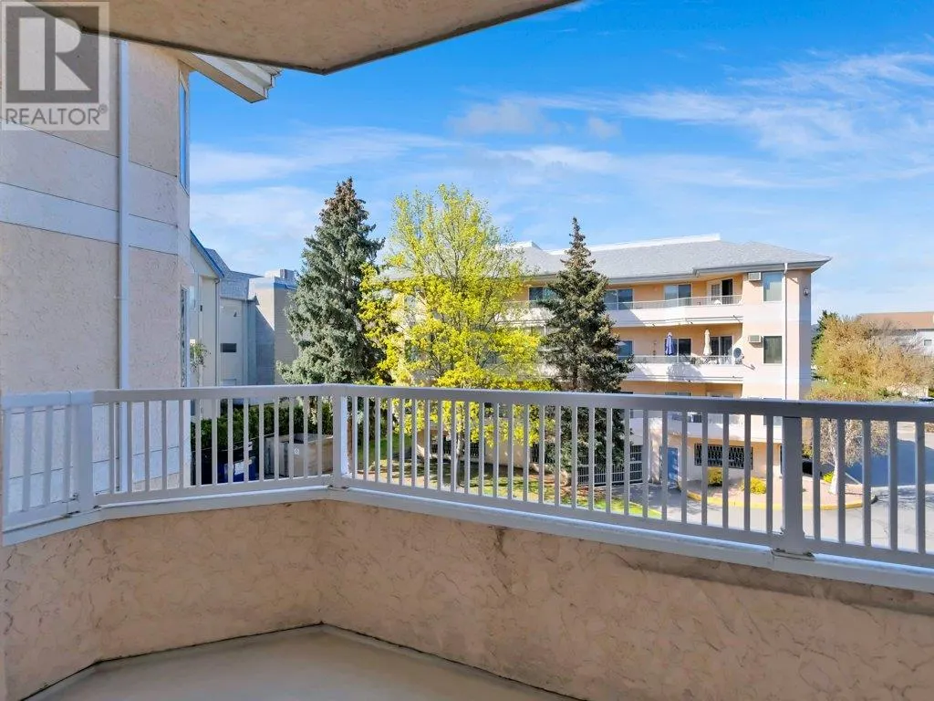 987 KLO Road Unit# 306