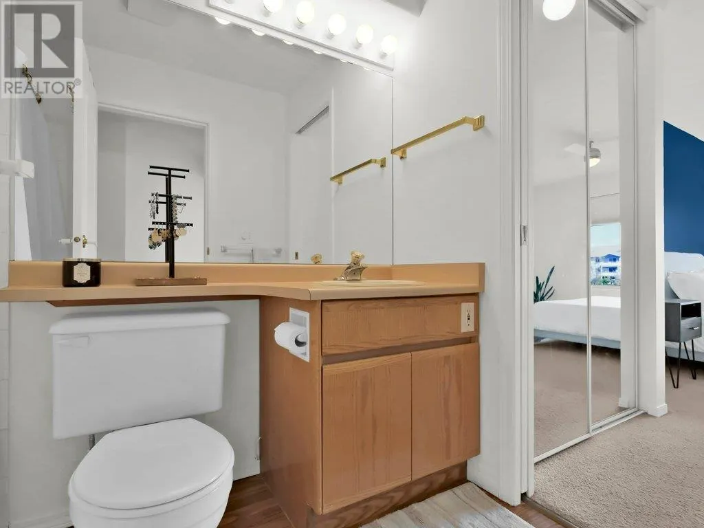 987 KLO Road Unit# 306