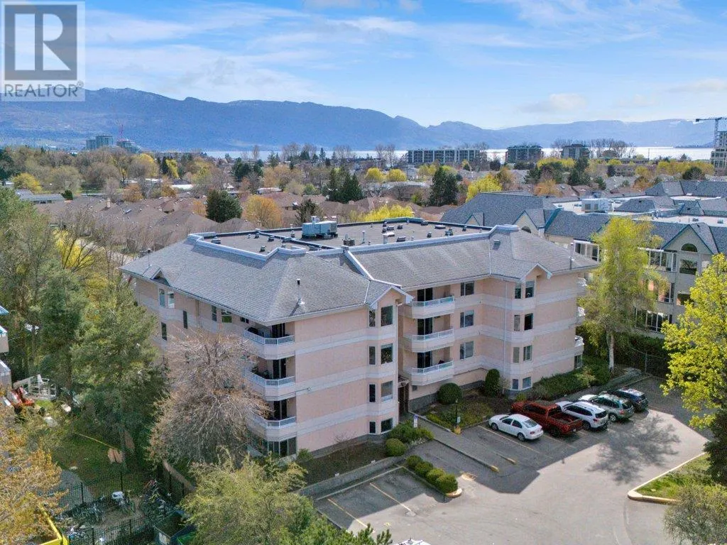 987 KLO Road Unit# 306