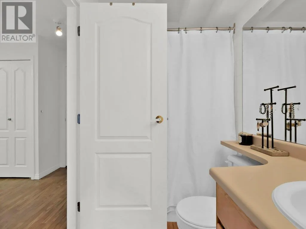 987 KLO Road Unit# 306