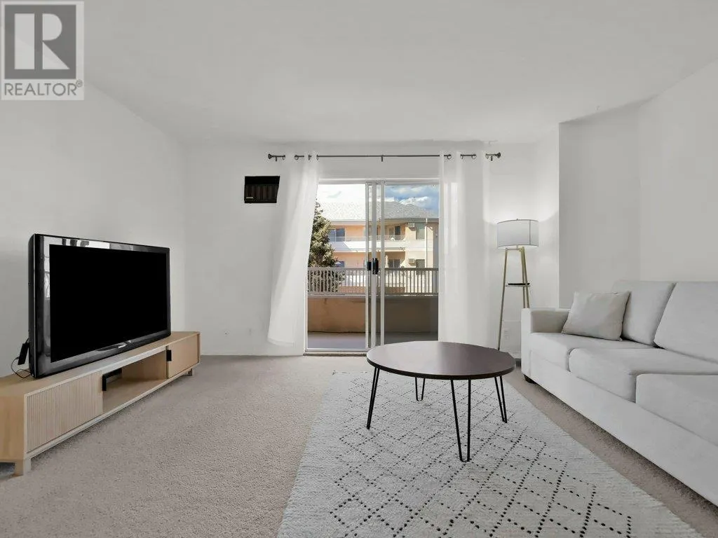 987 KLO Road Unit# 306