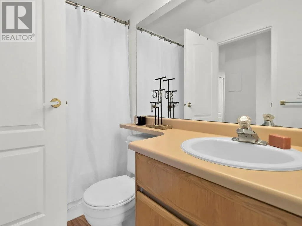 987 KLO Road Unit# 306