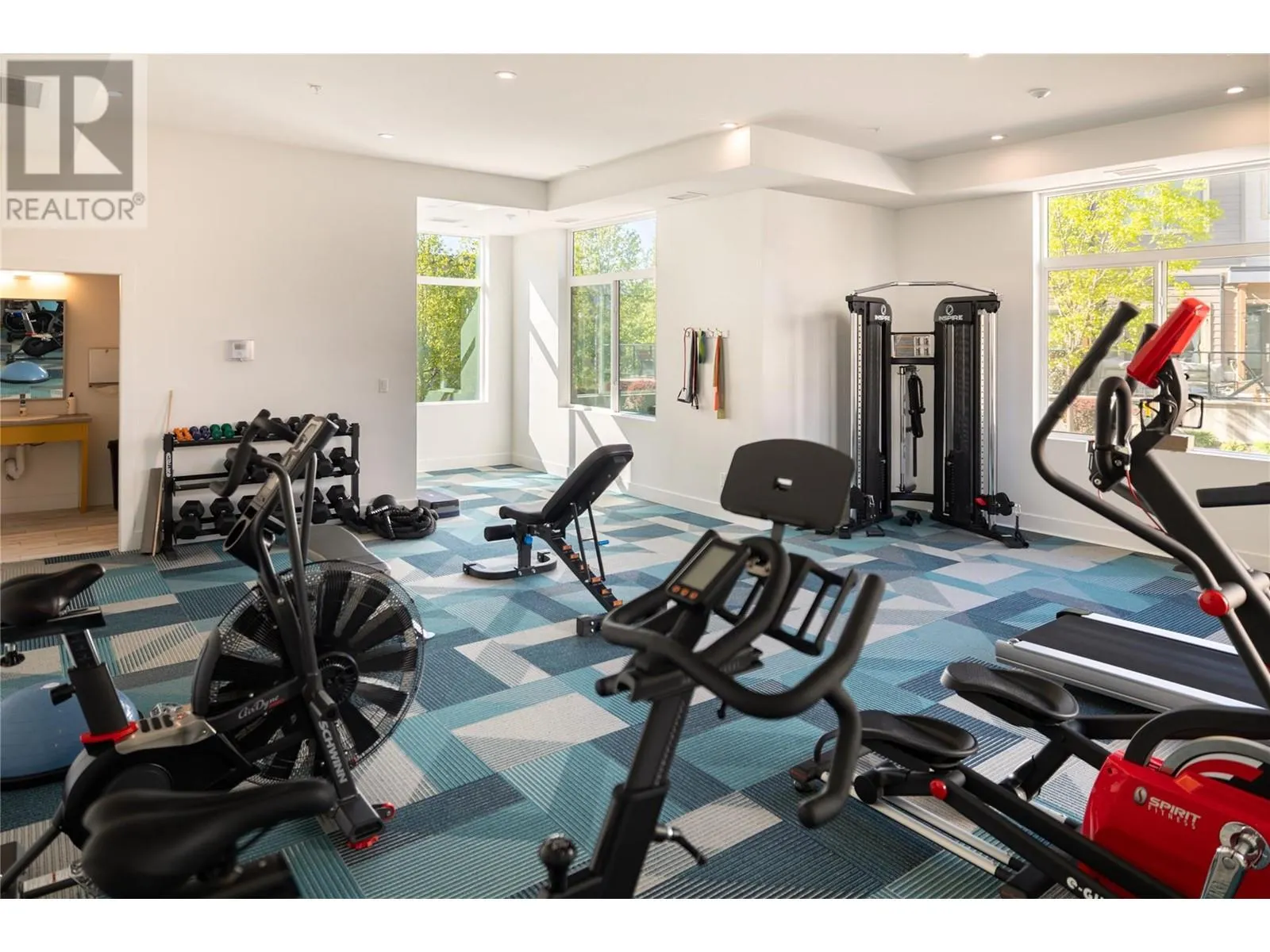3630 Mission Springs Drive Unit# 101
