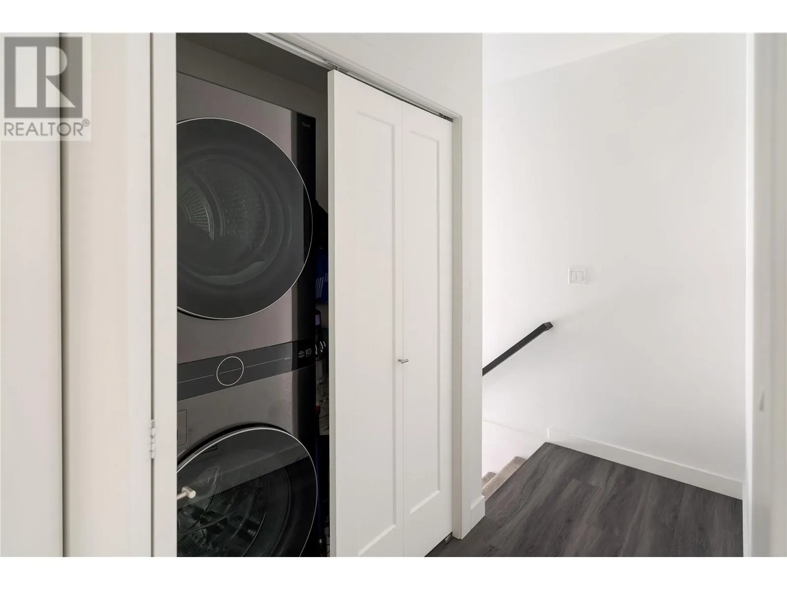 3630 Mission Springs Drive Unit# 101