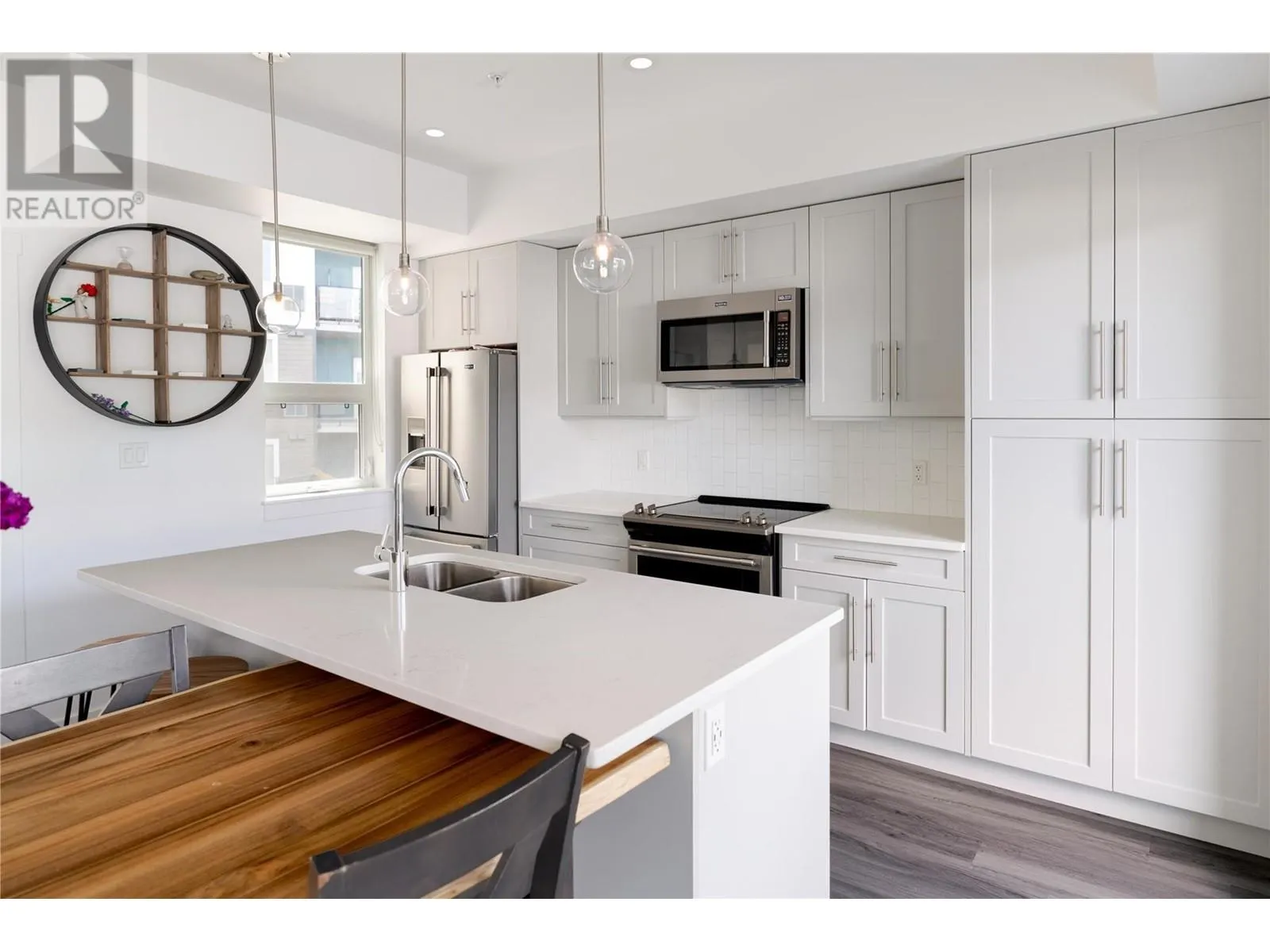 3630 Mission Springs Drive Unit# 101