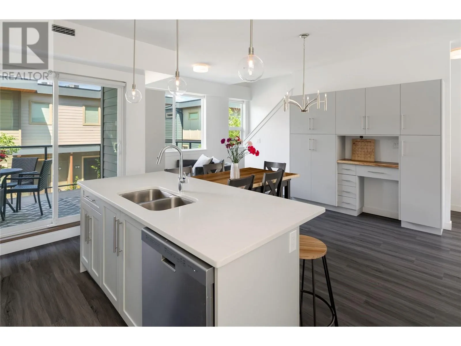 3630 Mission Springs Drive Unit# 101